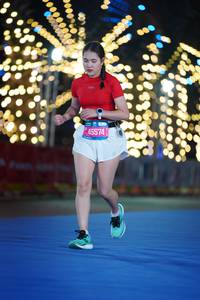 BIB: 45574
                            <button type="button" onclick="openModal(19767873)" class="btn btn-primary btn-sm float-right btn-popup" data-toggle="modal" data-target=".modal-high-quality">
                        <i class="fas fa-shopping-cart"></i> Add to Cart
                    </button>
                                            <button type="button" onclick="isThisMe(19767873, true)" class="btn btn-success btn-sm float-right btn-popup btn-isme hidden" data-toggle="tooltip" data-placement="bottom" title="นี่คือรูปของคุณใช่ไหม คลิกที่นี่เพื่อเอาเข้าอัลบั้ม">
                        <i class="fas fa-plus"></i> Add to album
                    </button>
                    <button type="button" onclick="isThisMe(19767873, false)" class="btn btn-warning btn-sm float-right btn-popup btn-isnotme hidden">
                        <i class="fas fa-ban"></i> Remove from album
                    </button>